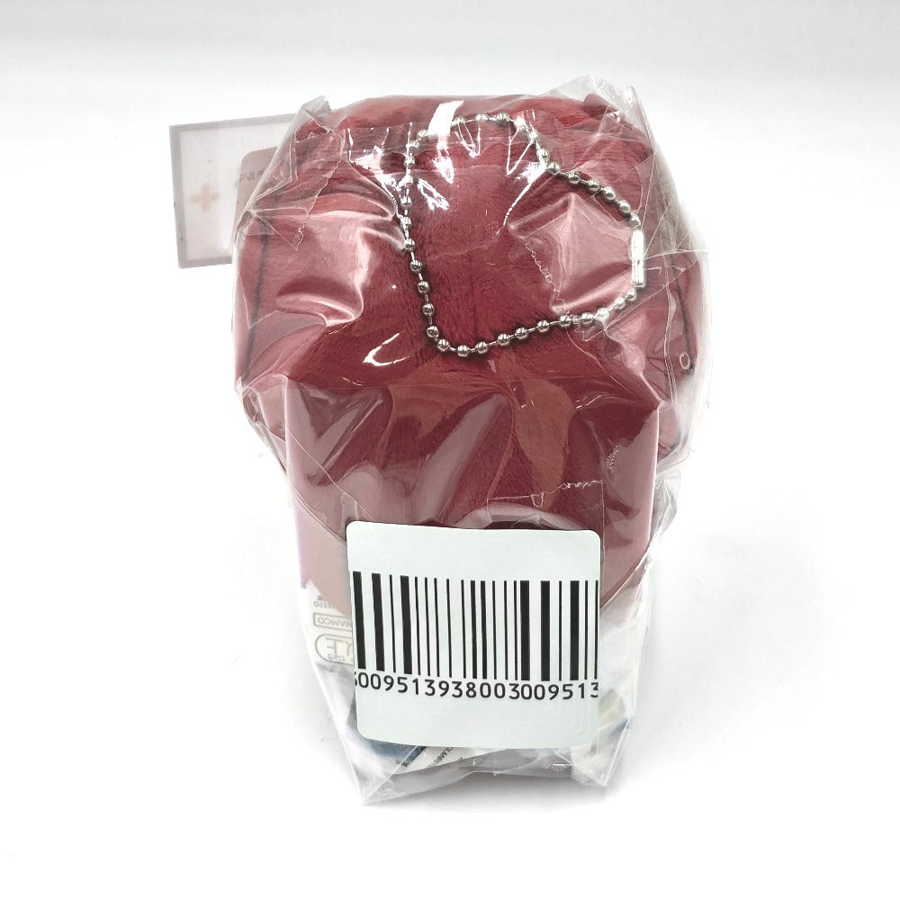 花海咲季 ちびぐるみ 「学園アイドルマスター HOP!STEP!JUMP!キャンペーン in ナムコ」 SANRIO サンリオ ぬいぐるみ