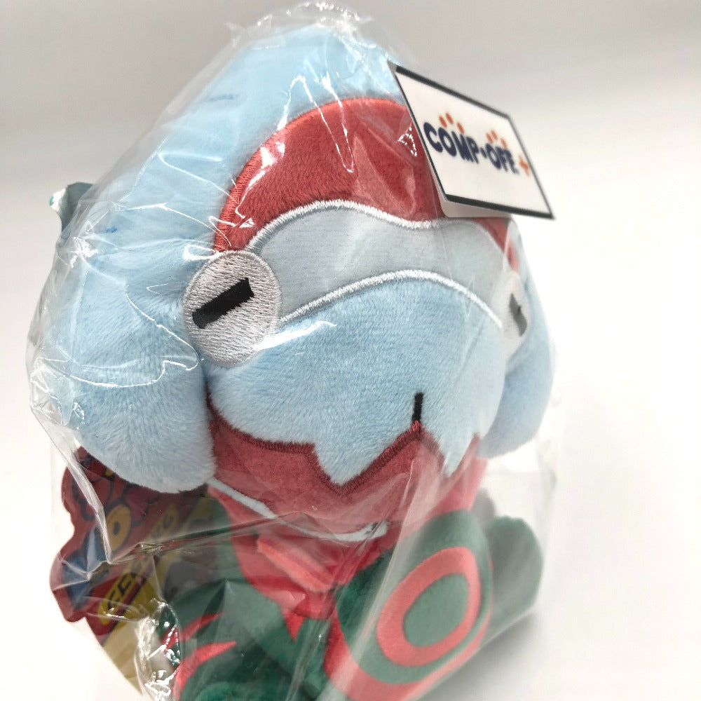 ぬいぐるみ 4521329325125
