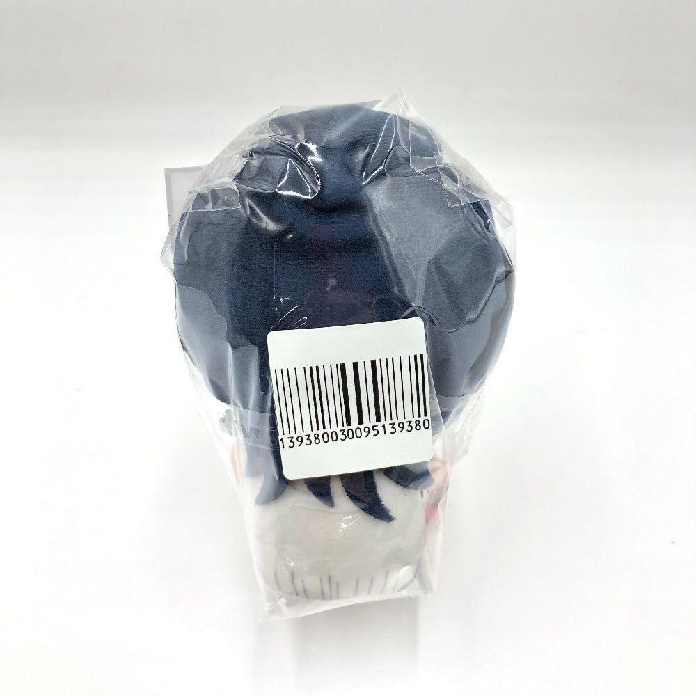 ぬいぐるみ グッドスマイルカンパニー GOODSMILECOMPANY