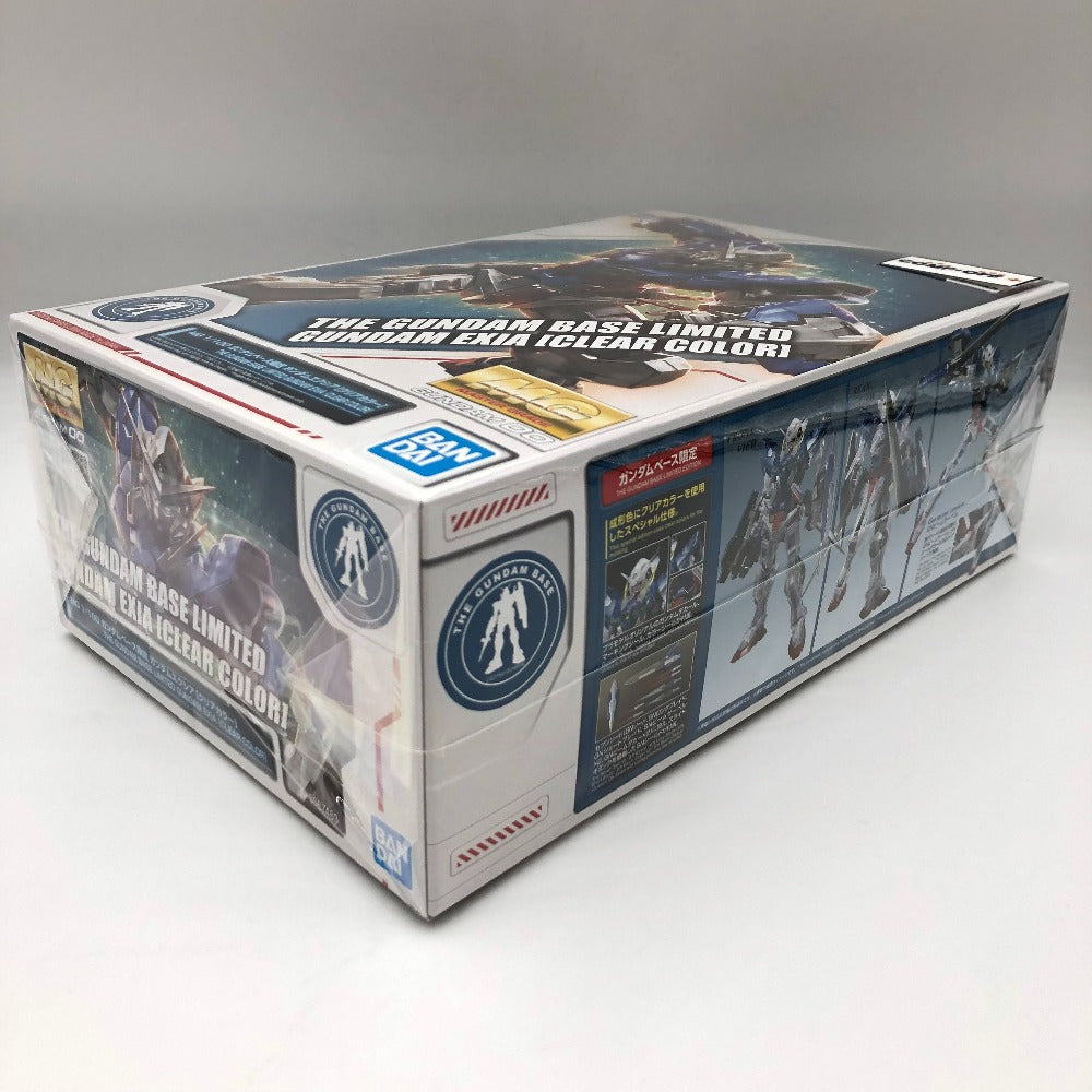 プラモデル バンダイスピリッツ BANDAI SPIRITS