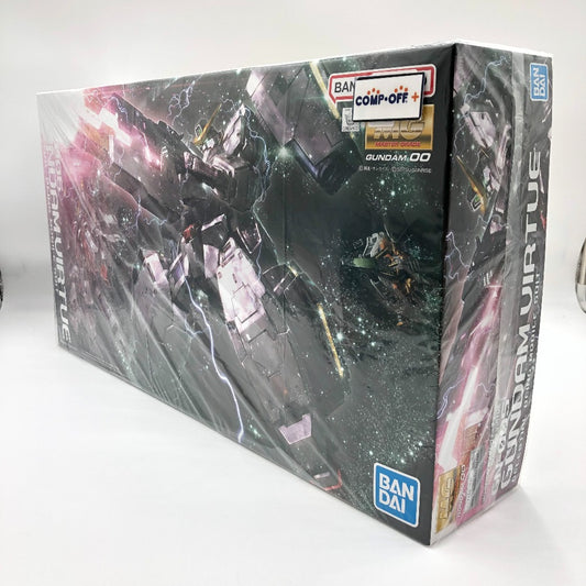 コンプオフ プラモデル バンダイスピリッツ