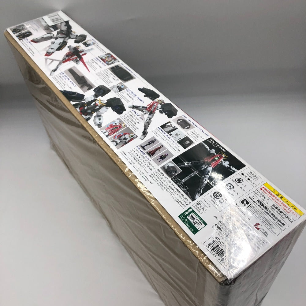 プラモデル バンダイスピリッツ BANDAI SPIRITS