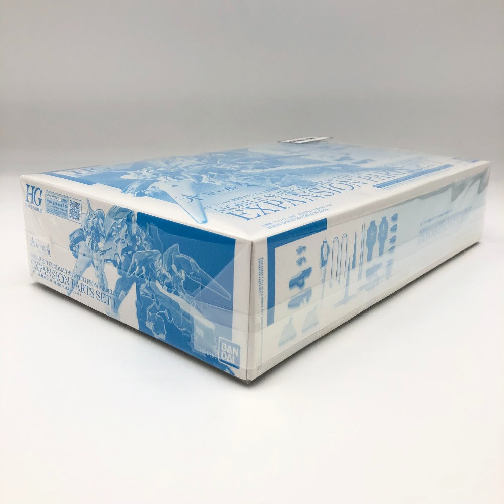 プラモデル バンダイスピリッツ BANDAI SPIRITS