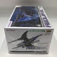 1/72 EZ-005 レドラー