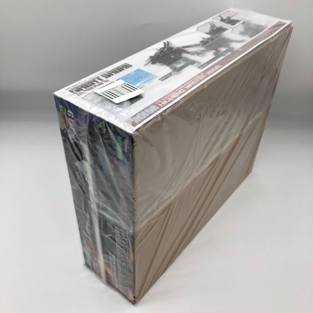 EPZ-003 グレートサーベル