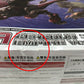1/72 EHI-7 レドラー ゼネバス帝国仕様 「ZOIDS ゾイド」 HMM [ZD152] KOTOBUKIYA コトブキヤ プラモデル 未組立品