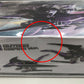 1/72 EZ-005 レドラー ガイロス帝国仕様 「ZOIDS ゾイド」 HMM [ZD153] KOTOBUKIYA コトブキヤ プラモデル 未組立品