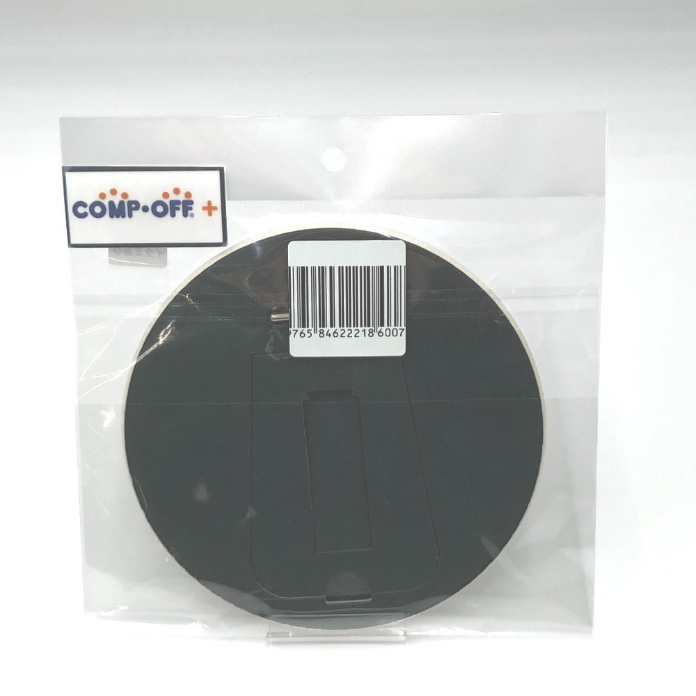 オズ＆アリス＆ギルバート BIG缶バッジ 「PandoraHearts-パンドラ