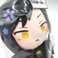 ぬいぐるみ