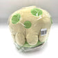 ぬいぐるみ ポケットモンスター