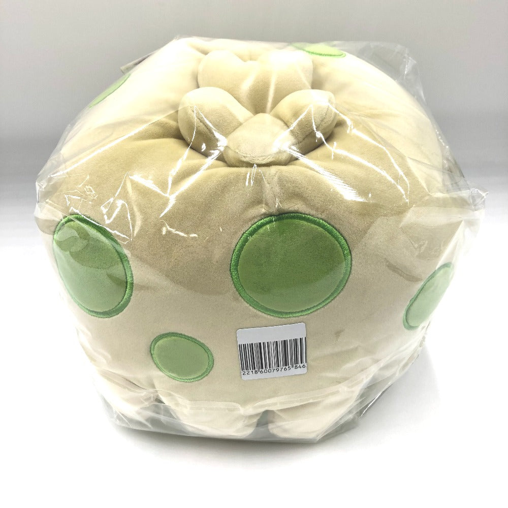 ぬいぐるみ ポケットモンスター