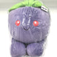 コンプオフ ぬいぐるみ ポケットモンスター