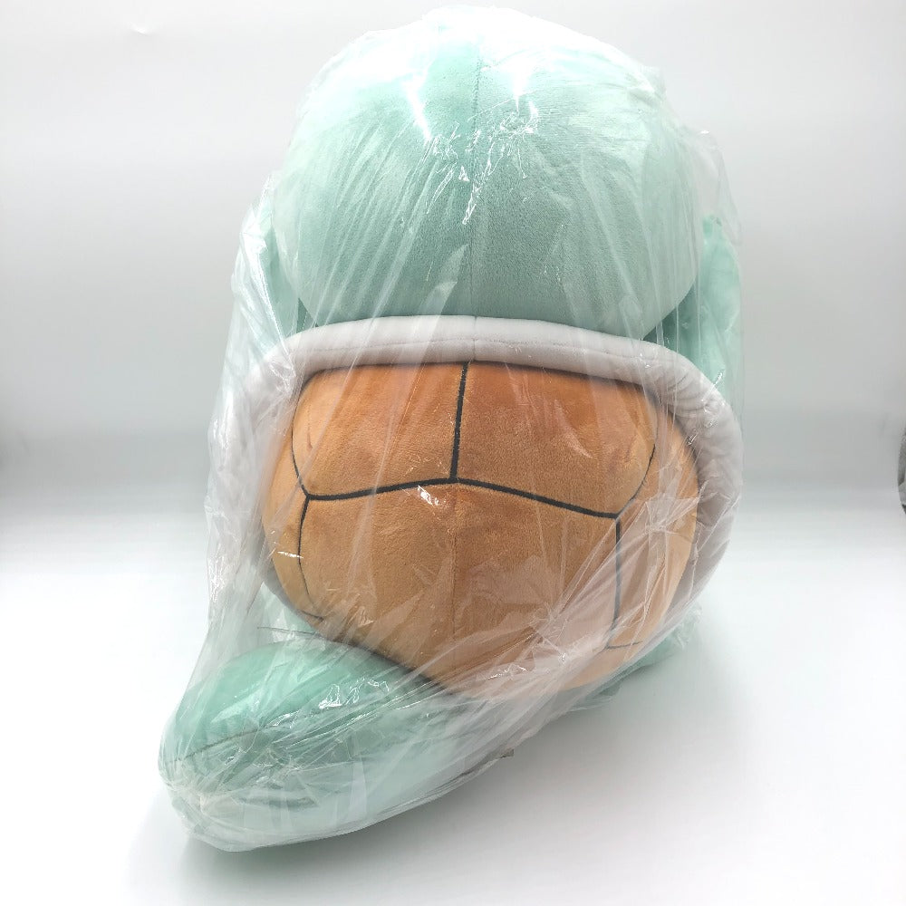 ぬいぐるみ ポケットモンスター