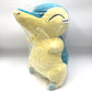 コンプオフ ぬいぐるみ ポケットモンスター