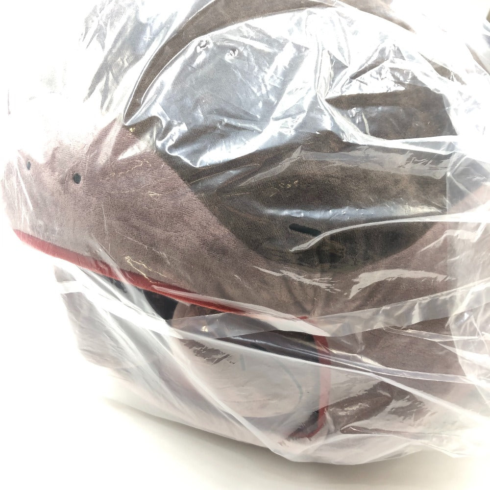 コンプオフ ぬいぐるみ タカラトミー