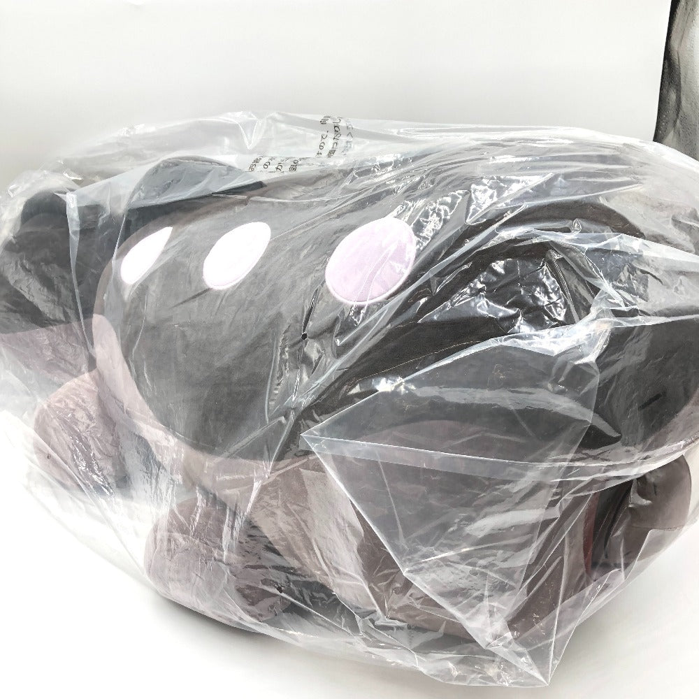 ぬいぐるみ タカラトミー TAKARA TOMY