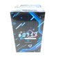 フィギュア バンダイスピリッツ BANDAI SPIRITS