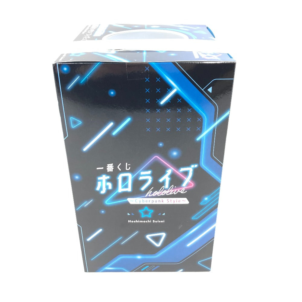 フィギュア バンダイスピリッツ BANDAI SPIRITS