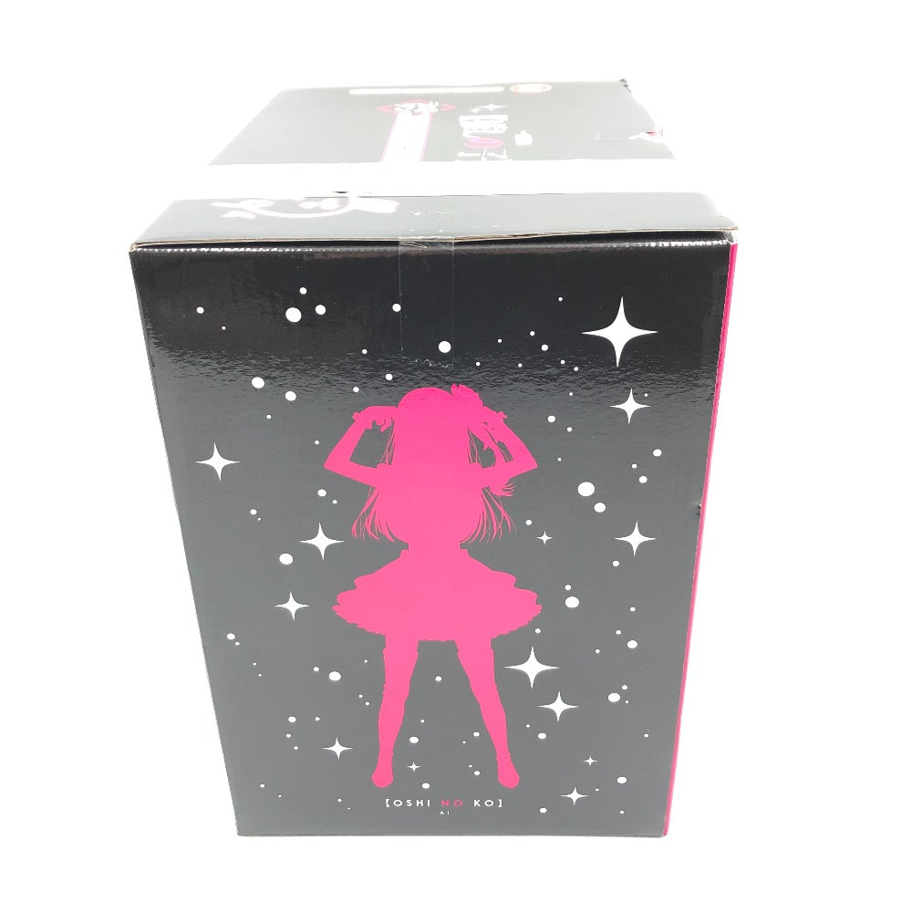 フィギュア バンダイスピリッツ BANDAI SPIRITS
