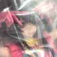 星野アイ 「一番くじ 推しの子」 ラストワン賞 アートスケールフィギュア BANDAI SPIRITS バンダイスピリッツ フィギュア 未開封品