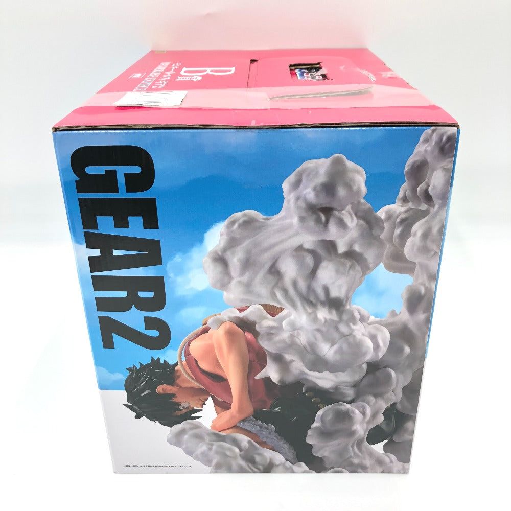 フィギュア バンダイスピリッツ BANDAI SPIRITS