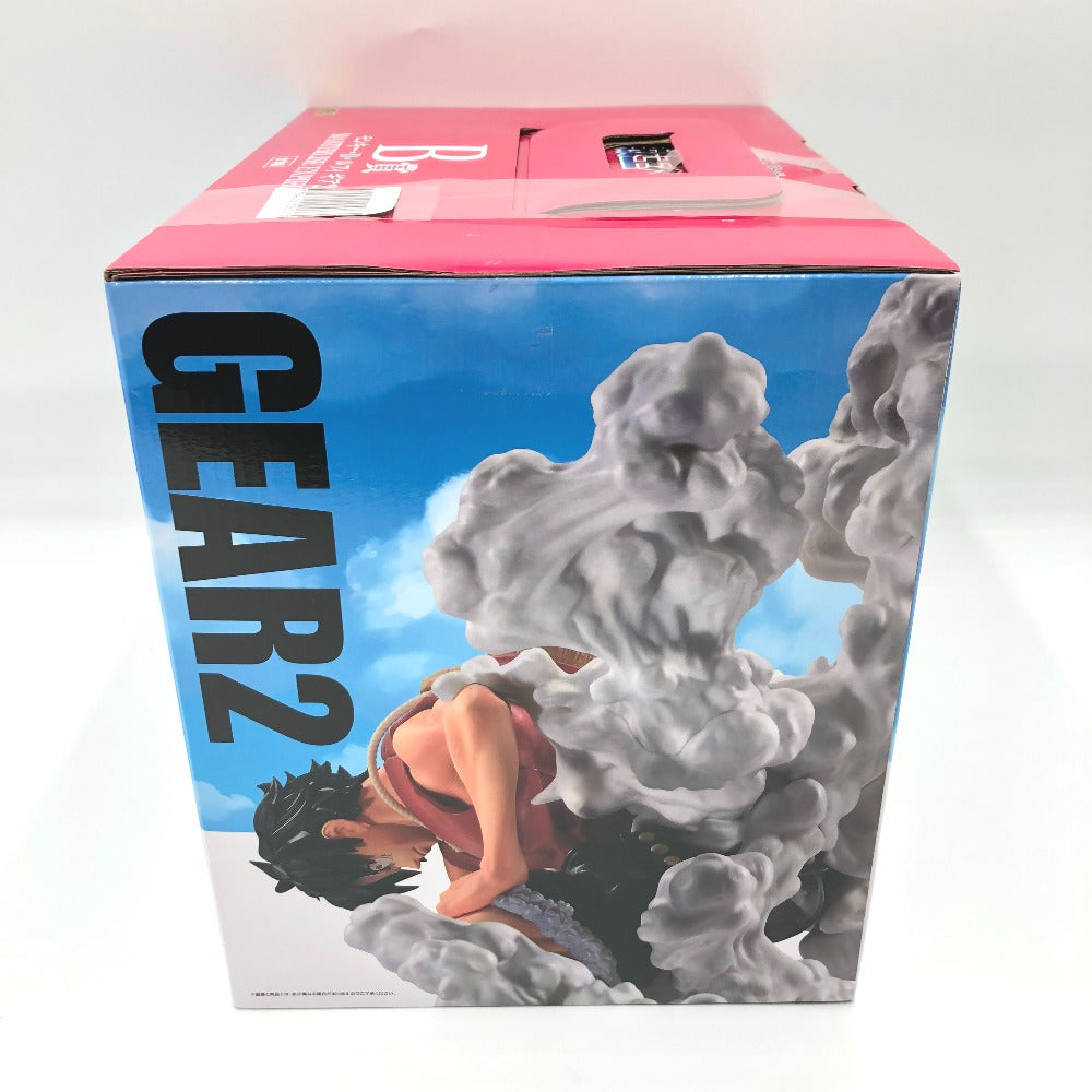 フィギュア バンダイスピリッツ BANDAI SPIRITS