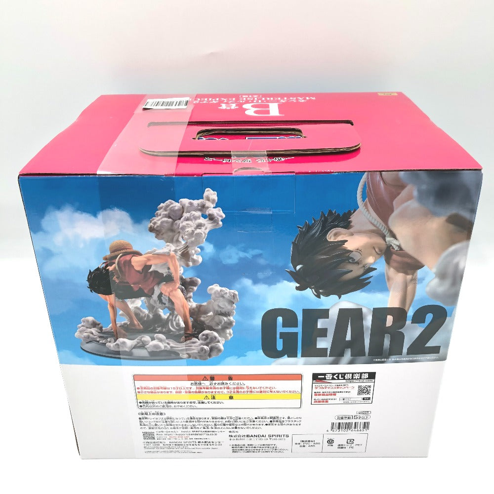 フィギュア