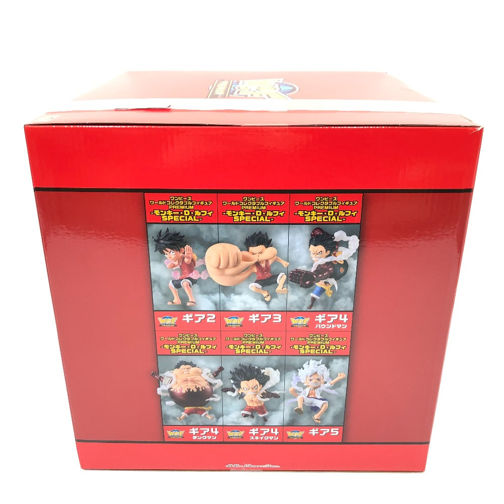 フィギュア バンダイ BANDAI