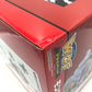 モンキー・D・ルフィ(6体セット) 「ワンピース」 ワールドコレクタブルフィギュア PREMIUM-モンキー・D・ルフィ SPECIAL- BANDAI バンダイ フィギュア 未開封品