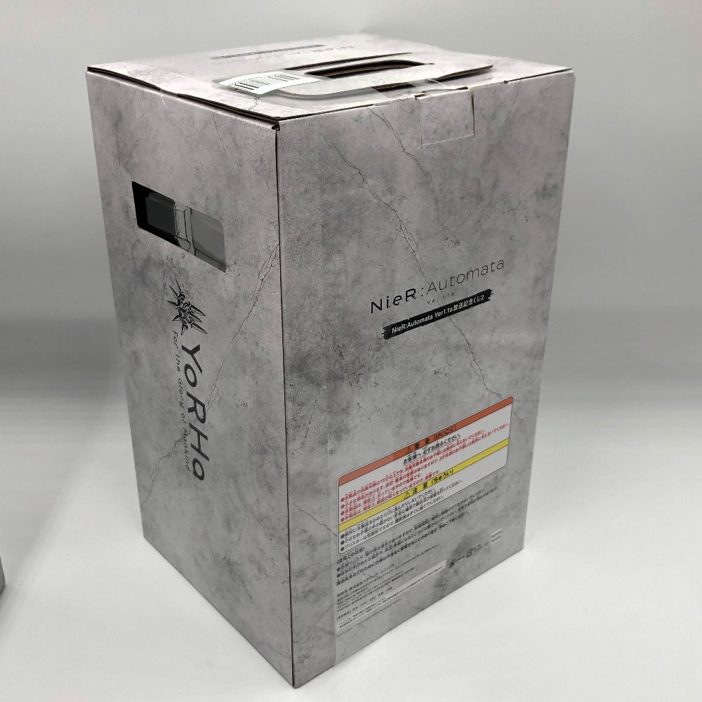フィギュア スクウェア エニックス SQUARE ENIX