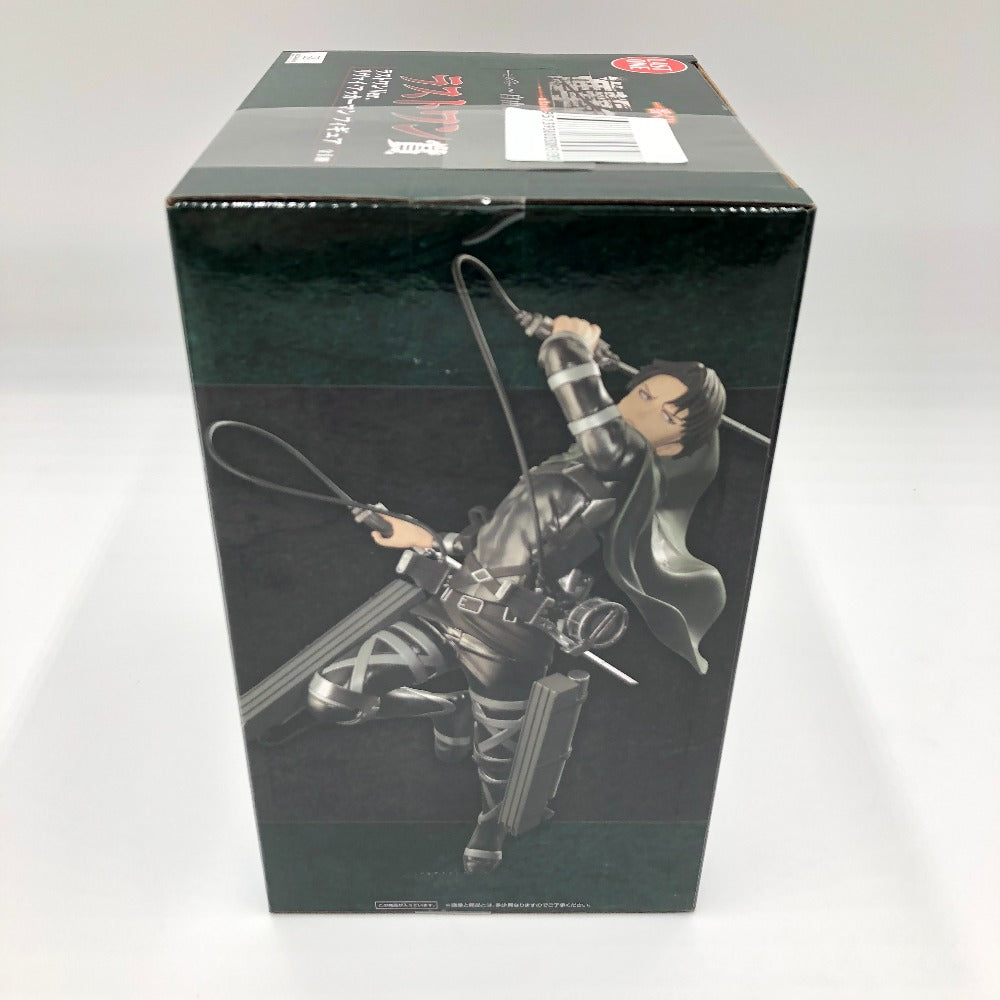 フィギュア バンダイスピリッツ BANDAI SPIRITS