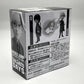 フィギュア バンダイスピリッツ BANDAI SPIRITS