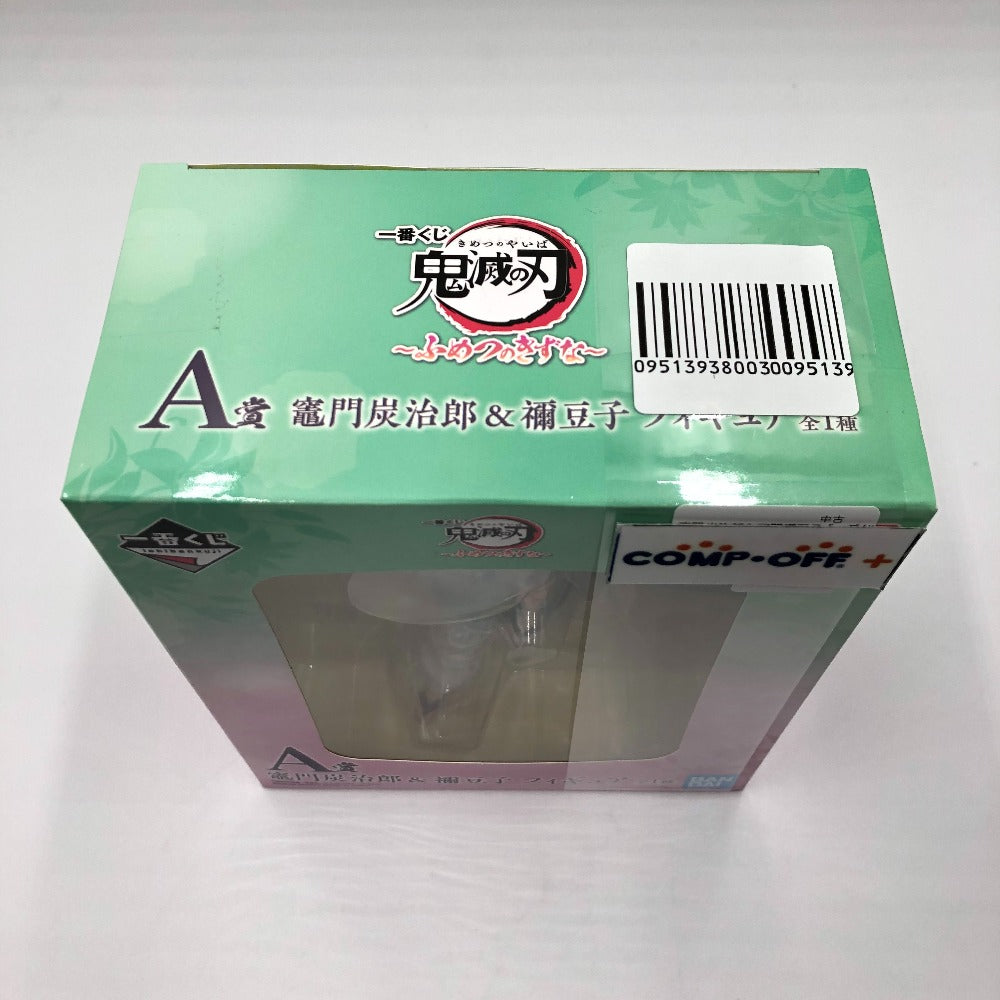 フィギュア