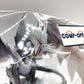 イヴェルカーナ 「一番くじ モンスターハンターワールド：アイスボーン」 A賞 モンスタートロフィー BANDAI バンダイ 一番くじ フィギュア