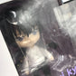 ねんどろいど 雲雀恭弥 「家庭教師ヒットマンREBORN!」 FREEing フリーイング フィギュア 未開封品