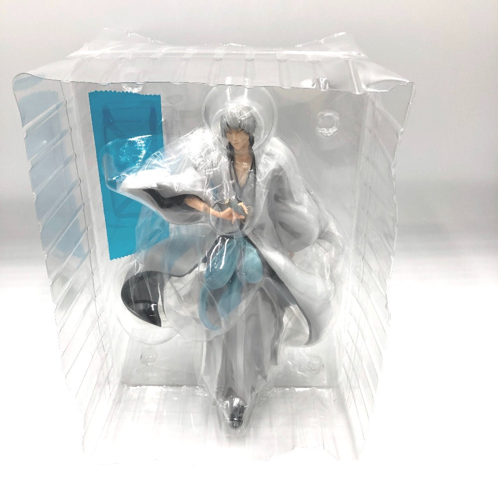 フィギュア バンダイ 一番くじ BANDAI