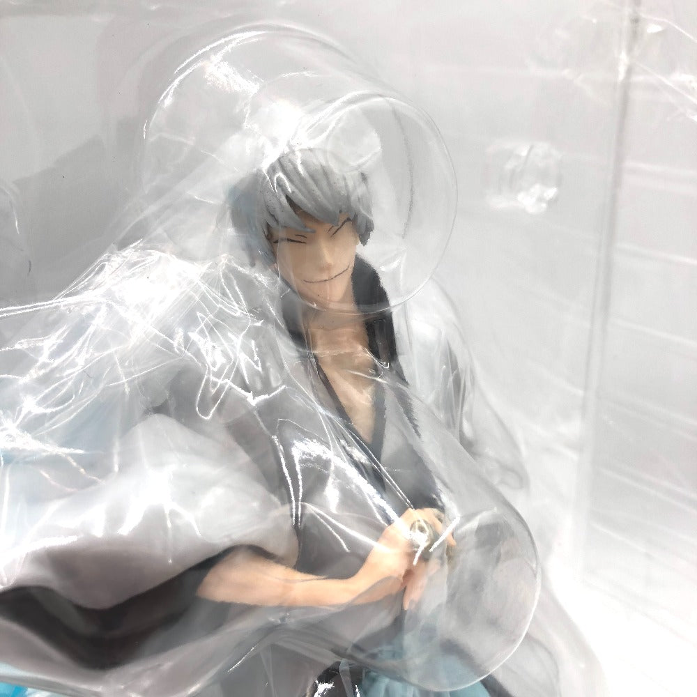 市丸ギン 「一番くじ BLEACH-ブリーチ- Stirring Souls vol.2