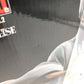 市丸ギン 「一番くじ BLEACH-ブリーチ- Stirring Souls vol.2」 MASTERLISE B賞 BANDAI バンダイ 一番くじ フィギュア