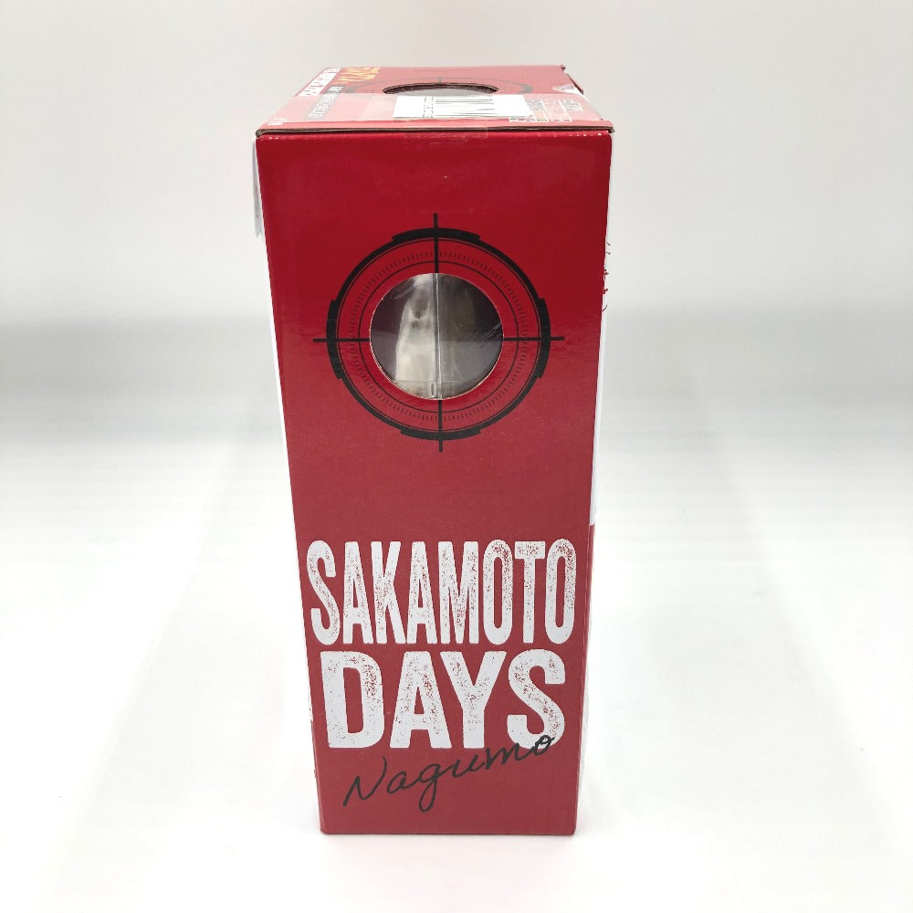 フィギュア バンダイ 一番くじ BANDAI