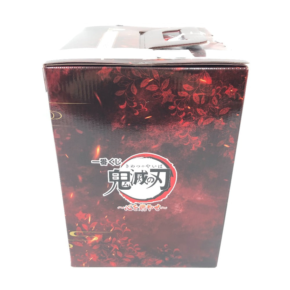 フィギュア バンダイ 一番くじ BANDAI