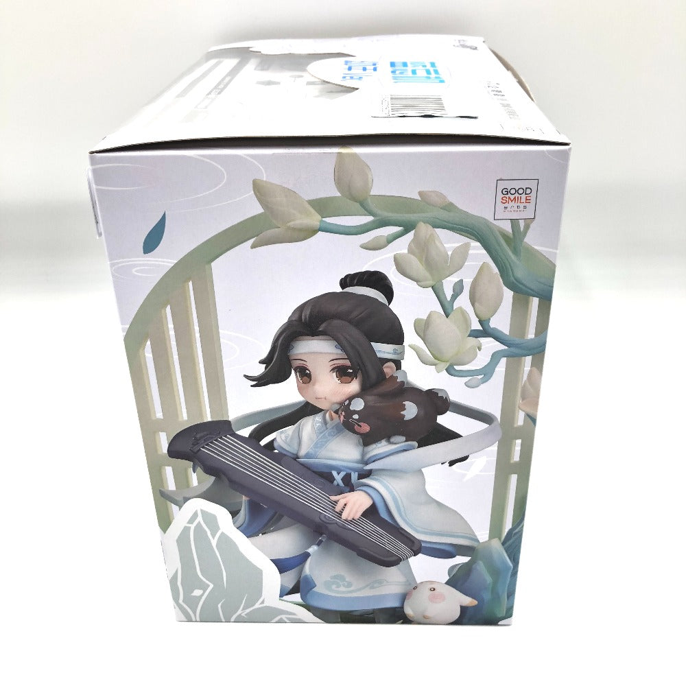 フィギュア
