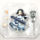 藍忘機 幼少期Ver. 「魔道祖師」 プラスチック製塗装済み完成品 フィギュア