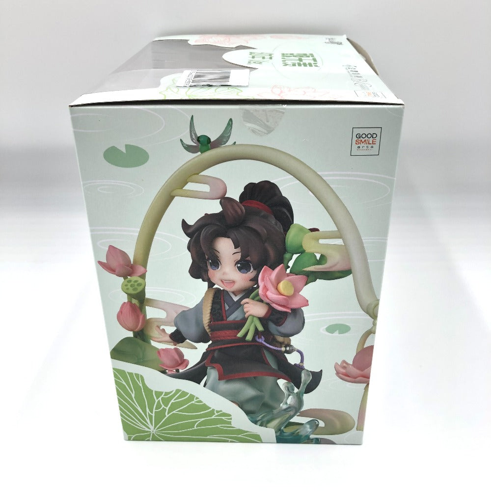 フィギュア