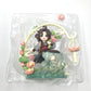 魏無羨 幼少期Ver. 「魔道祖師」 1/8 プラスチック製塗装済み完成品 フィギュア