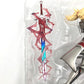 セイバー/モードレッド～我が麗しき父への叛逆(クラレント・ブラッドアーサー)～ 「Fate/Grand Order」 1/7 ABS＆PVC製塗装済み完成品 GOODSMILECOMPANY グッドスマイルカンパニー フィギュア