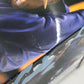超サイヤ人トランクス 「ドラゴンボールZ」 Absolute Perfection Figure-TRUNKS- BANPRESTO バンプレスト フィギュア 未開封品