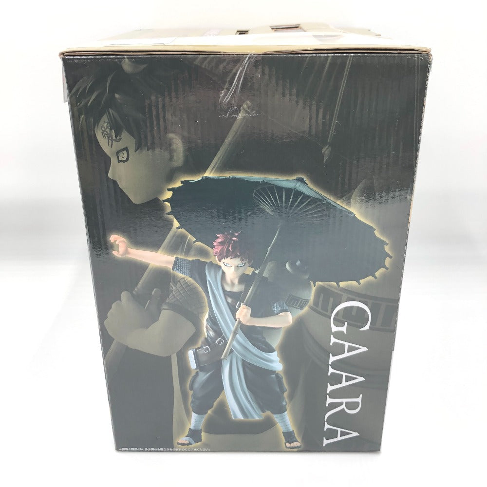 フィギュア バンダイ 一番くじ BANDAI