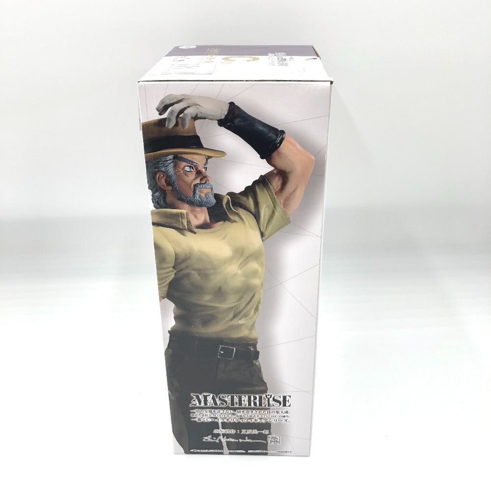 フィギュア バンダイ 一番くじ BANDAI