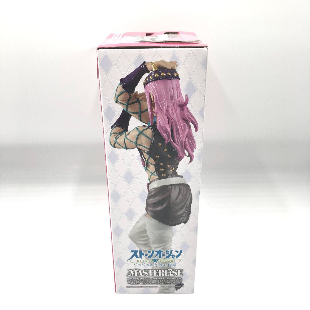 フィギュア バンダイ 一番くじ BANDAI