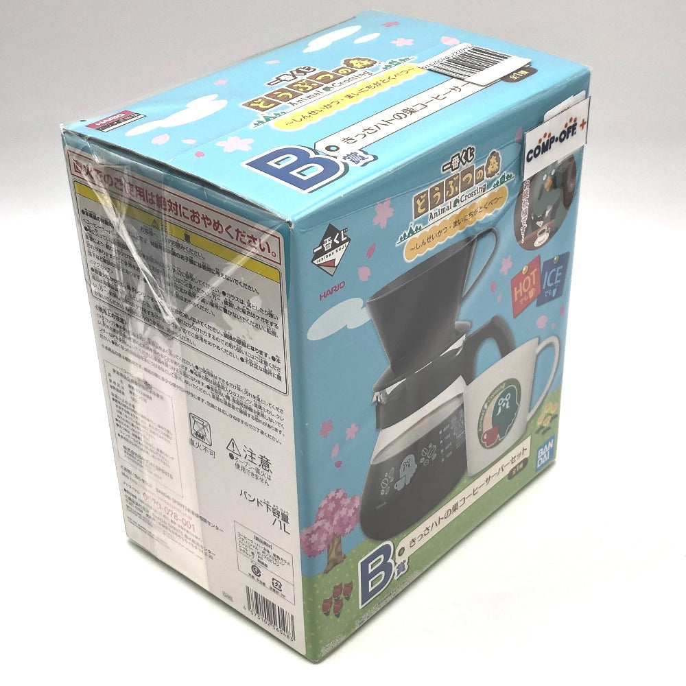 キャラクターグッズ バンプレスト BANPRESTO